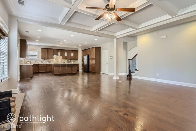 Photo - 5 br, 4 bath House - 4113 Roberts Crest Dr...