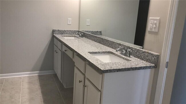 Photo - 3796 Prospect Point Dr