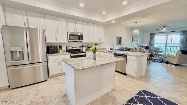 Photo - 43020 Greenway Blvd Unit 324