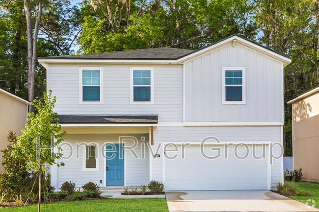 Building Photo - 4990 Bramante Dr Rental