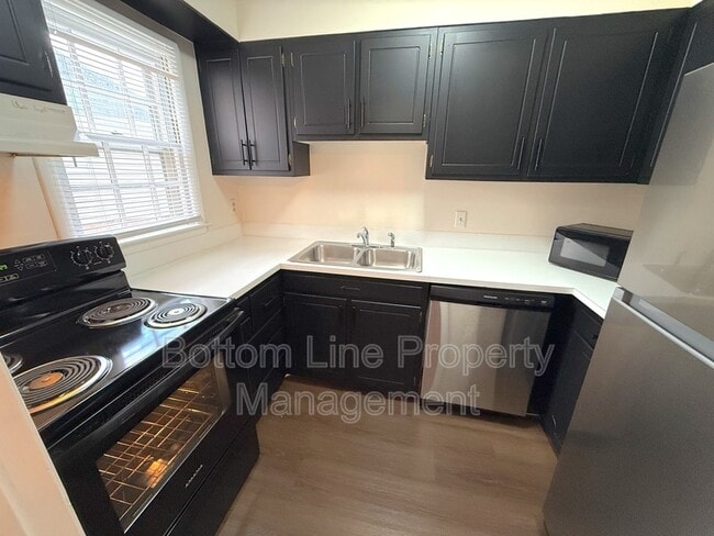 Photo - 4605 Coronado Dr Unidad Apt D