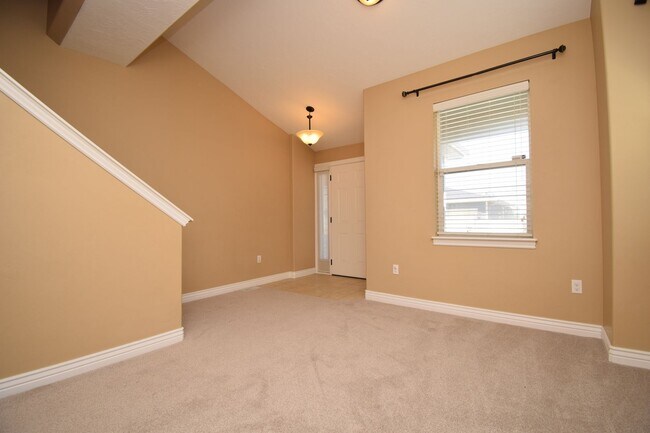 Photo - 5 Bed 3.5 Bath House next to TopGolf!!!