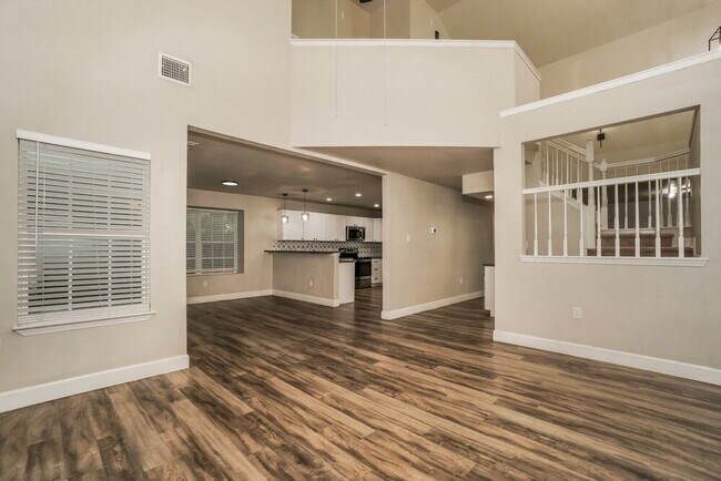 Photo - 7310 Oswego Dr