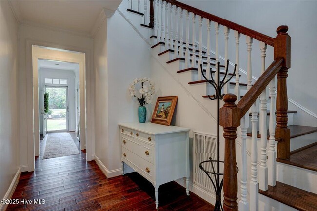 Building Photo - 4003 Auburn Ct Rental