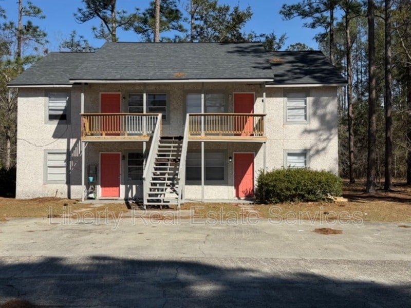 Photo - 134 Pointe S Dr Unit Apt A