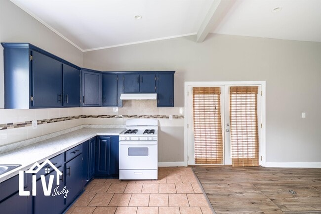 Photo - 1050 Janet Dr