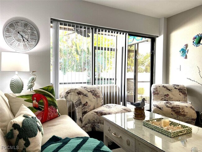 Photo - 5255 Coronado Pkwy Unit 2