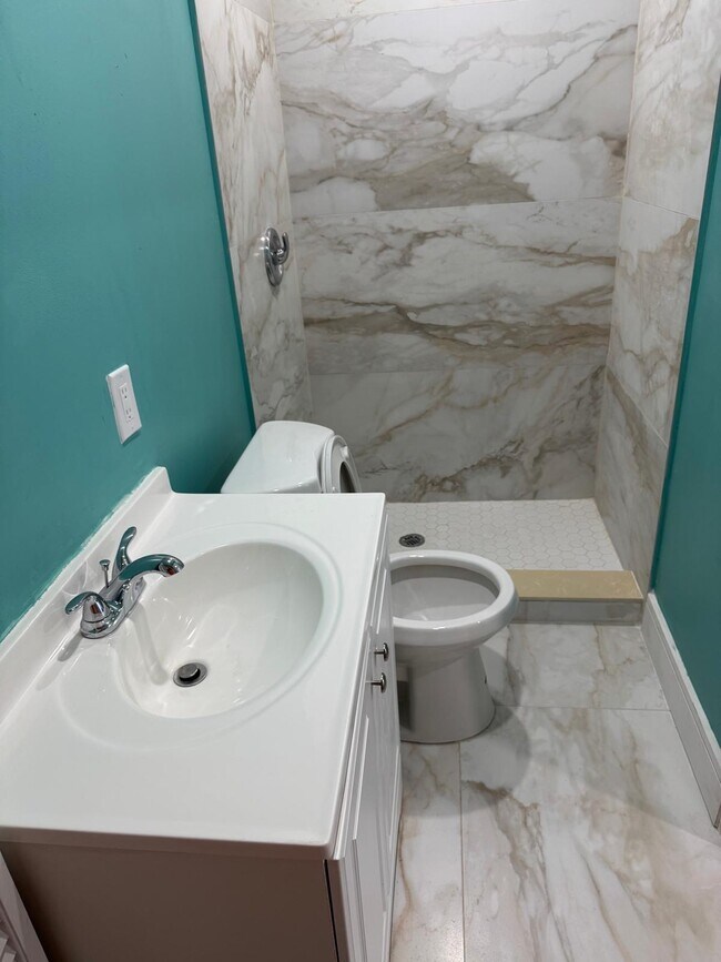 Photo - 6842 NW 14th Ct