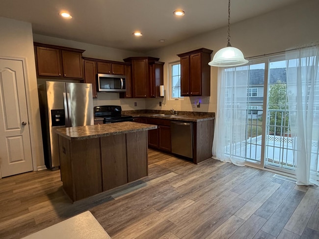 Photo - 20636 Albermarle Ln