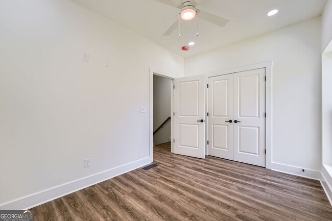 1351 Brewster St SW Unidad 3
