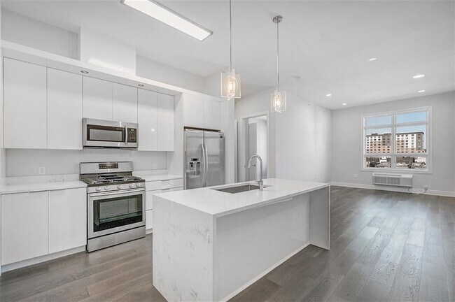 Photo - 119 Peter St Unidad 509