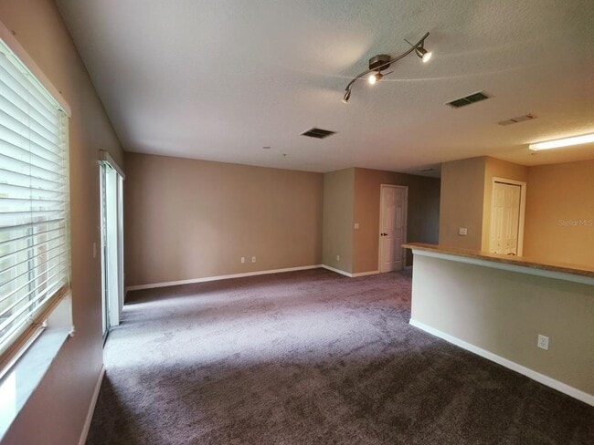 Photo - 117 Glowing Peace Ln