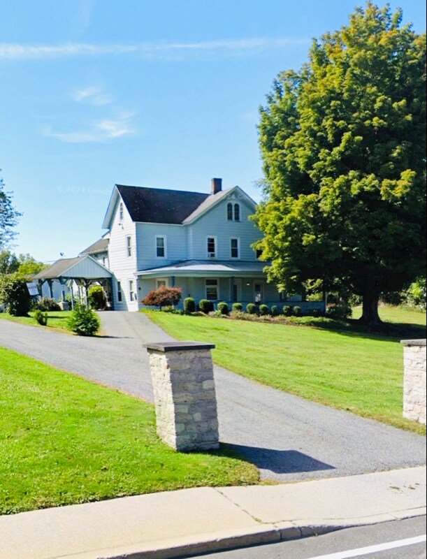 Photo - 18 Bona Ventura Ave Unit 4