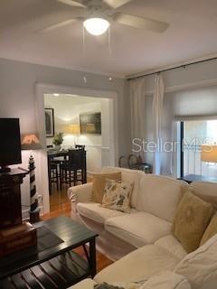 Photo - 130 4th Ave N Unidad 107