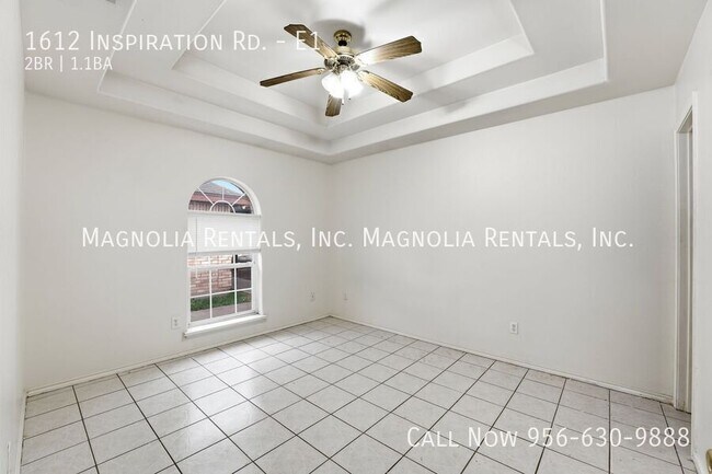 Photo - 1612 Inspiration Rd Unit E1