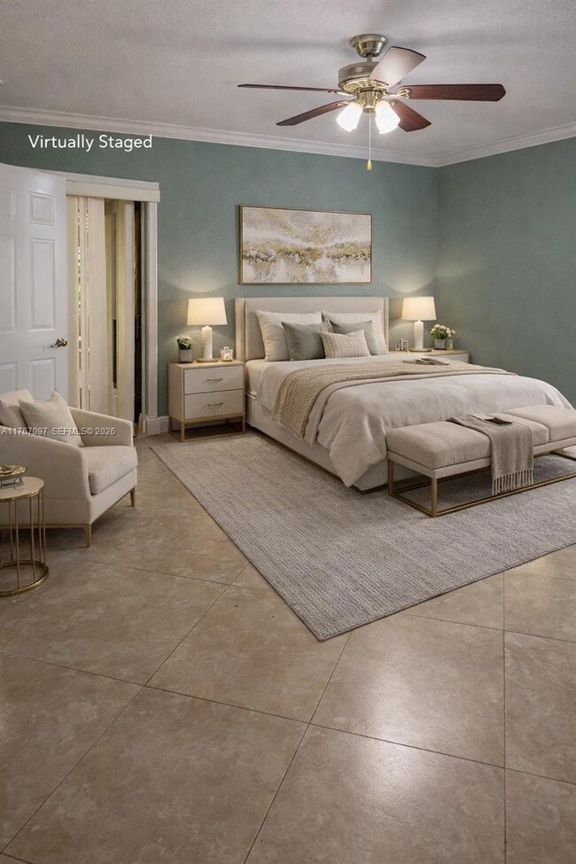 Photo - 3933 Cocoplum Cir Unit 3518