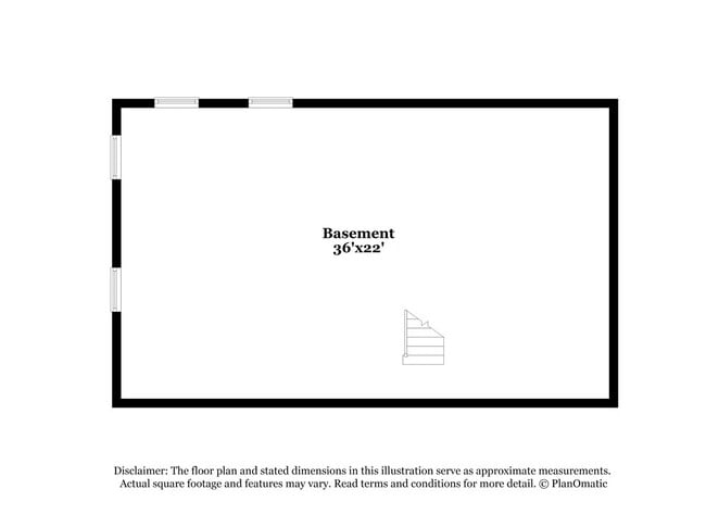 Photo - 9609 Griffin Dr