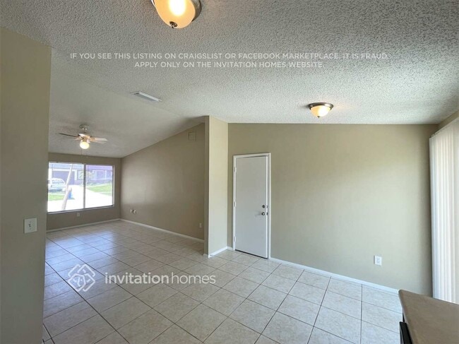 Photo - 1220 Piney Branch Cir