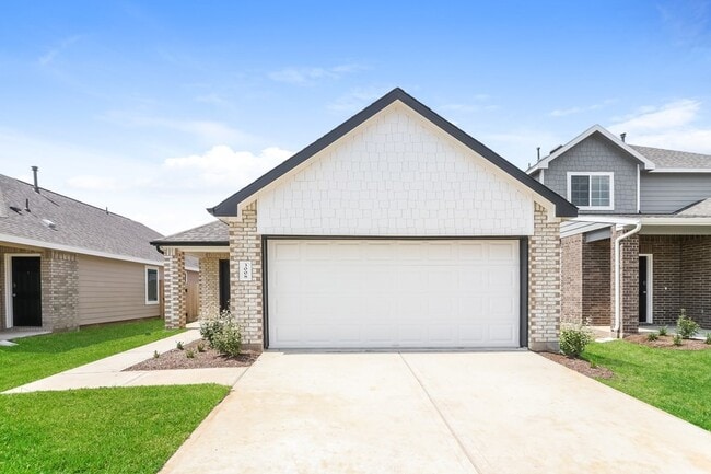 Building Photo - 3008 Wild Indigo Trl Rental