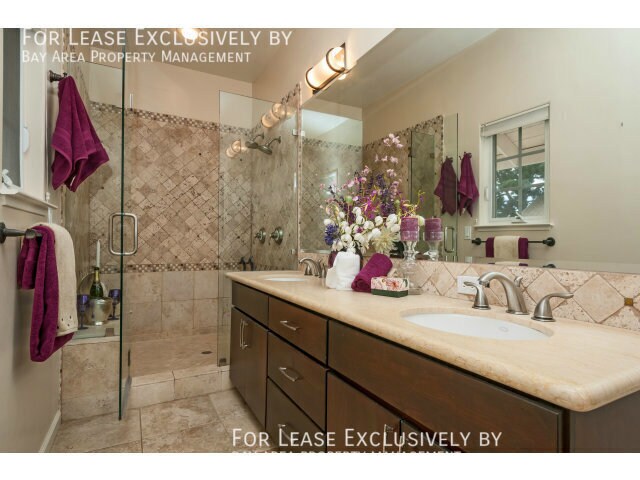 Photo - 1004 E 5th Ave