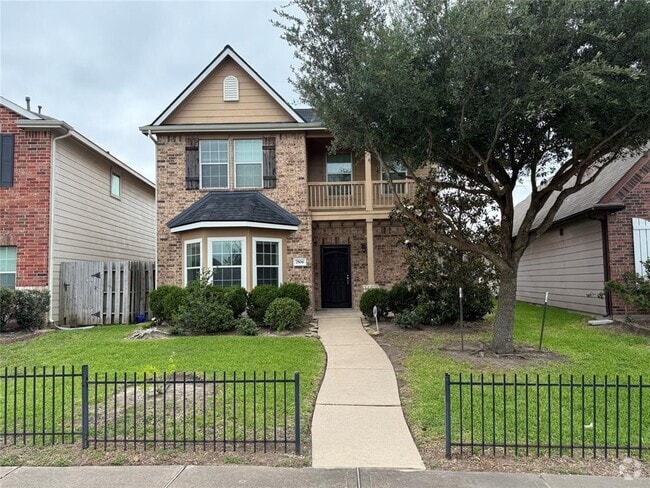 Building Photo - 7506 Pavilion Dr Rental