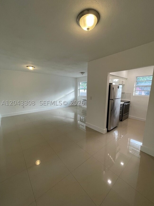 Photo - 8390 NW 15th Ave Unit 8390