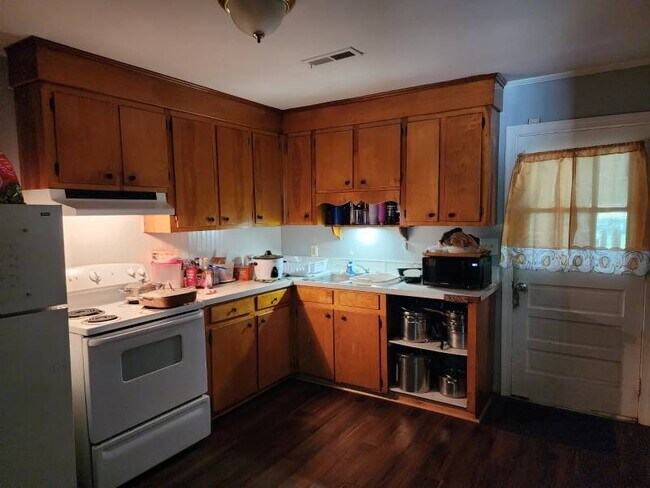 Photo - 1518 Greenbay Dr