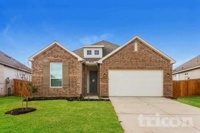 Building Photo - 2363 Cohorn Trl