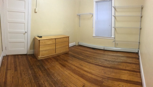 Photo - 85 Vinton St Unit 85V-1