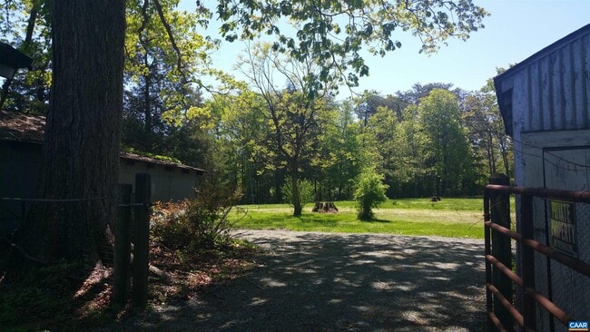 Photo - 760 James Madison Hwy