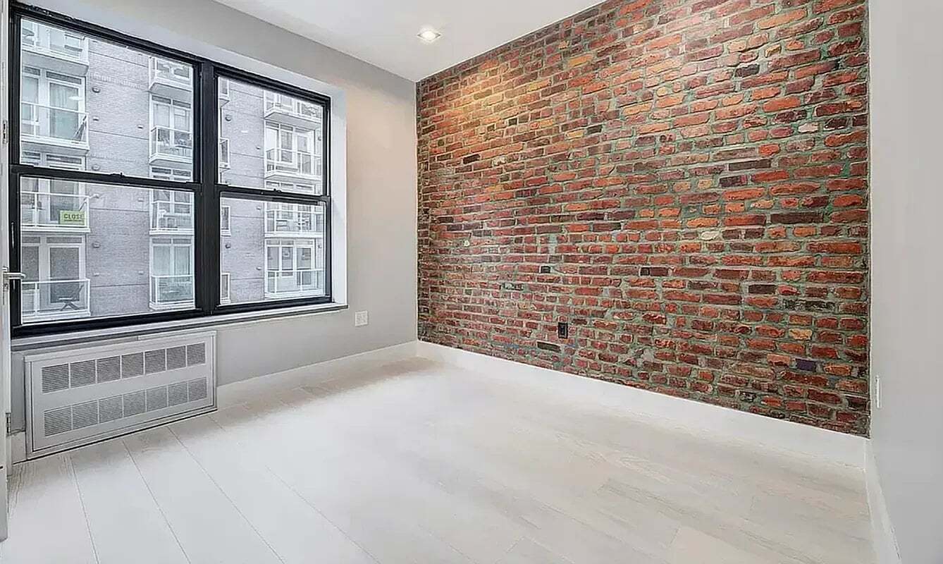 Photo - 161 Stanton St Unit F3