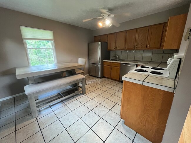 Photo - 1016 Arrowhead Dr Unit 1016 Arrowhead Drive