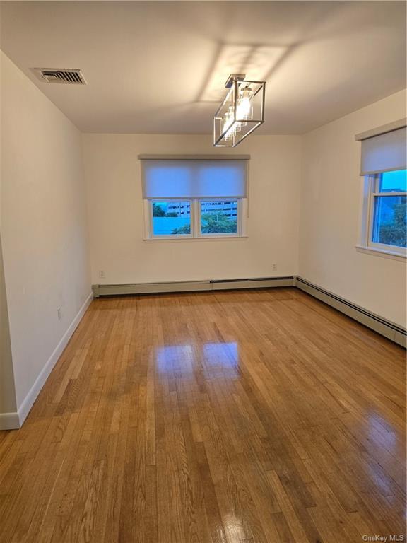Photo - 824 Mile Square Rd Unit 2