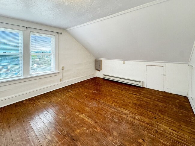 Photo - 2435 Woodward Ave Unit #3