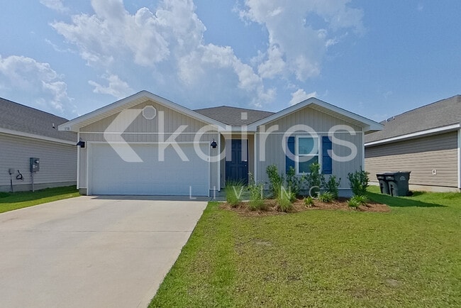 Photo - 138 Metalmark Dr House