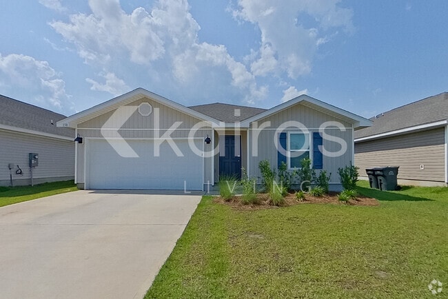 Building Photo - 138 Metalmark Dr Rental