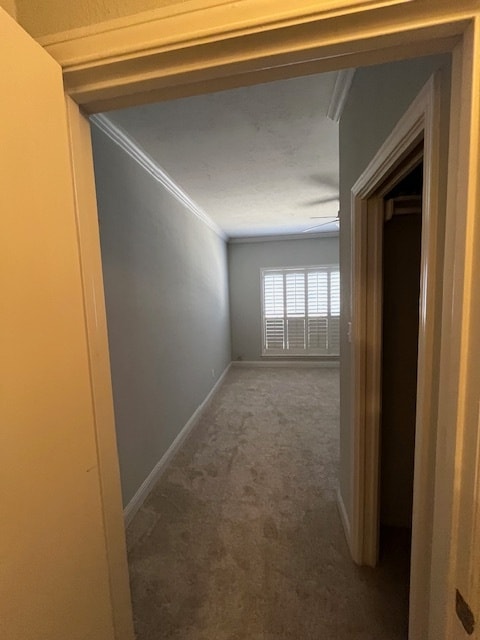 Photo - 4349 Bellaire Dr S Unit 129