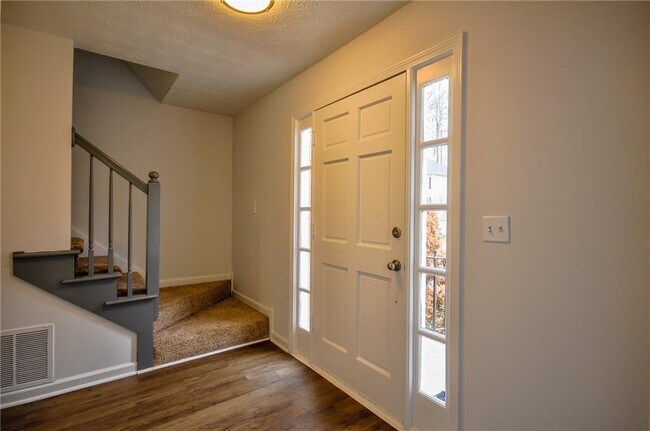 Photo - 1398 Field Creek Terrace
