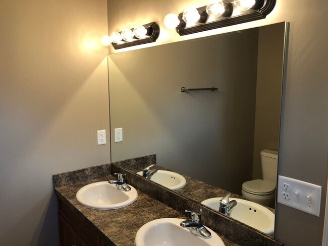 Photo - 6634 Morrill Ave Apartment Unit 6634  #2