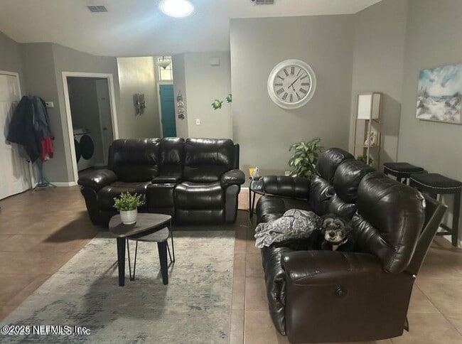 Photo - 382 Naugatuck Dr