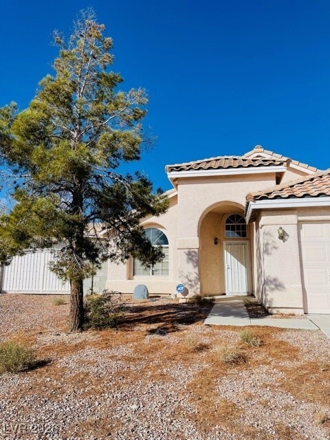 Photo - 3719 Narrow Leaf Way