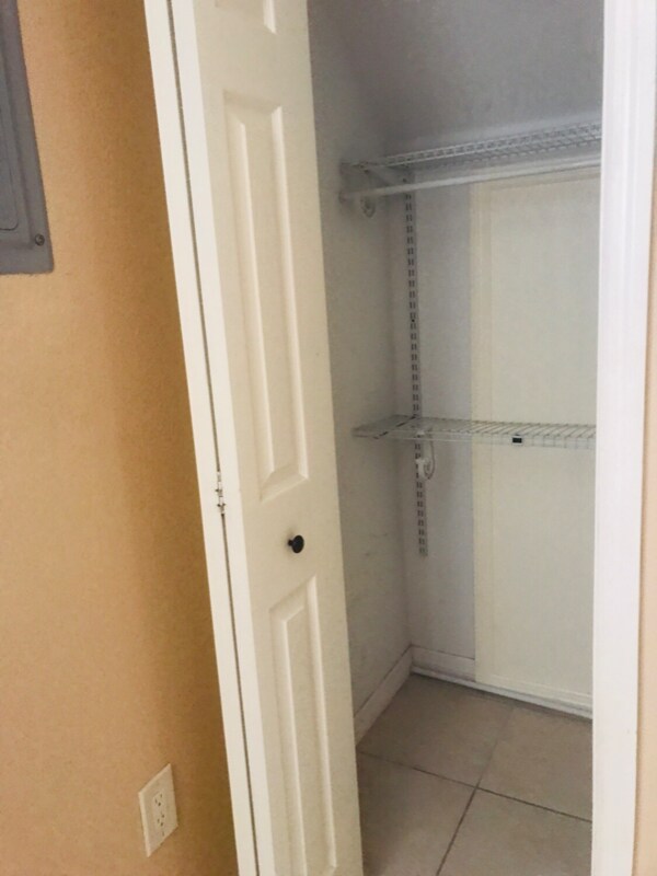 Photo - 1315 N US Hwy 1 Unit B