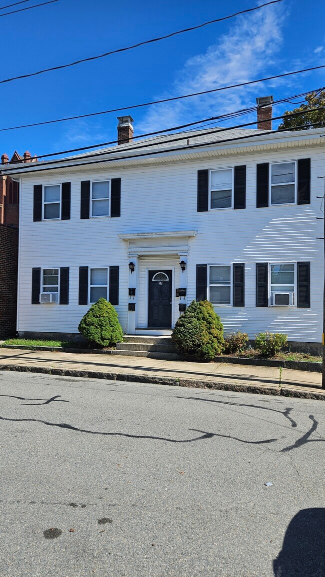 Photo - 37 Main St Unit 2F