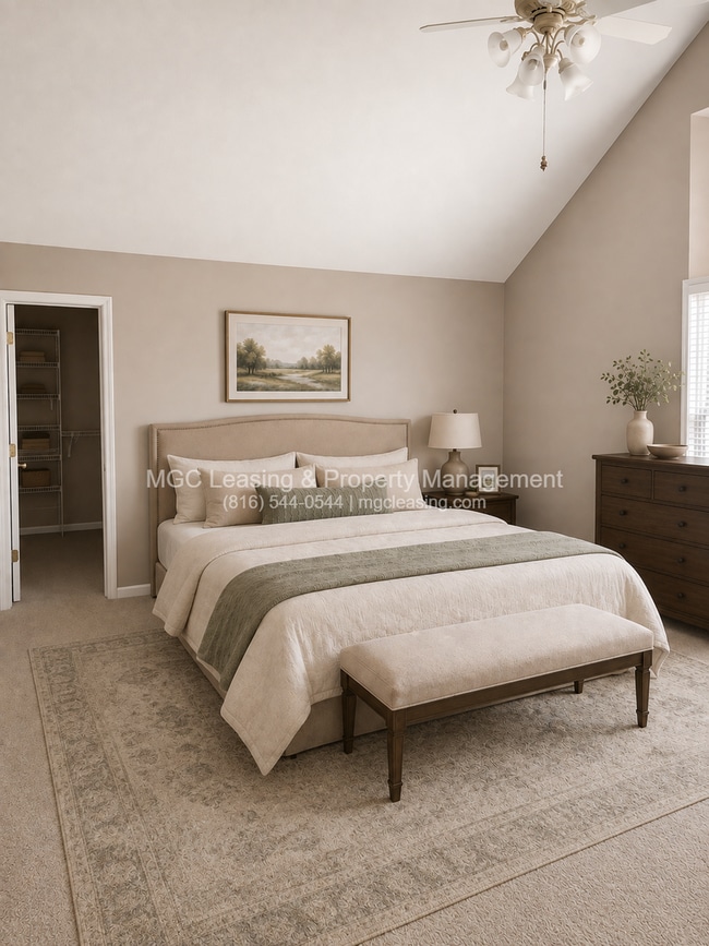 Photo - 2116 SW Eyrie Rd