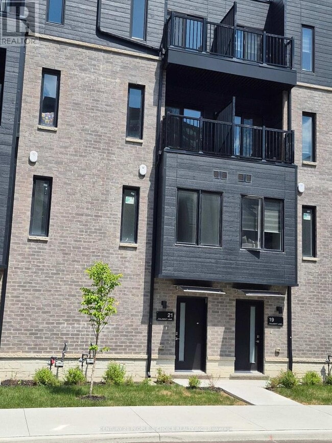 Photo - 21 Calamint Ln.