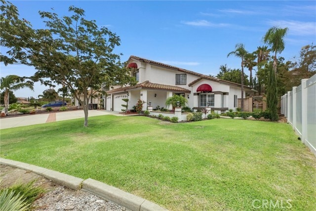 Photo - 1070 Cannon Rd