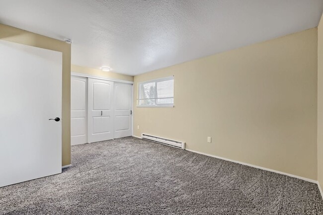 Photo - 18609 103rd Ave NE Unit 4