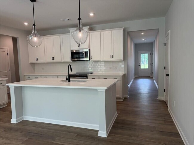 Photo - 139 Jacobs Hollow St