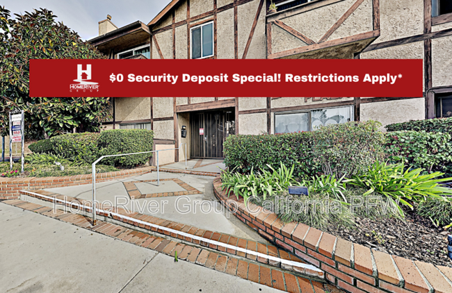 Photo - 5500 Lindley Ave Unidad 111 Rental