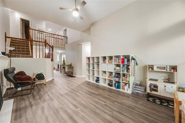 Photo - 502 Alameda Ave